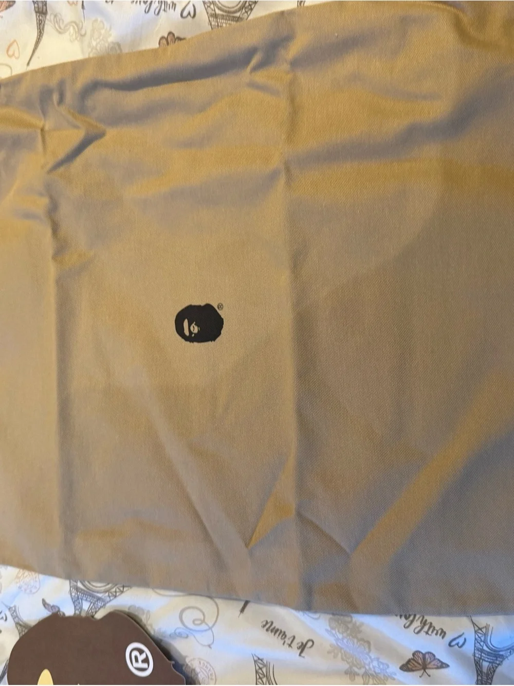 Bape sk8 sta bold men